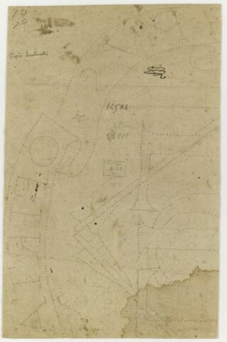 , image 1/1