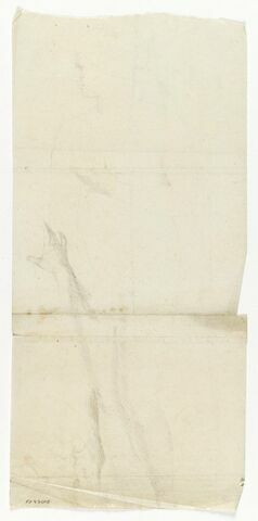 Bras et mains tendus, image 1/1