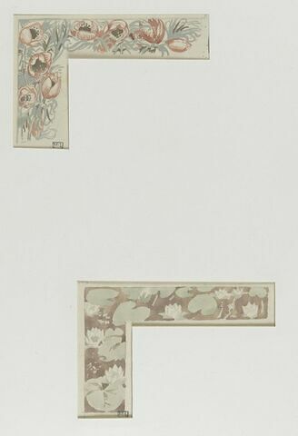 Illustration pour Fioretti. Petites Fleurs de saint François d'Assise, image 1/1