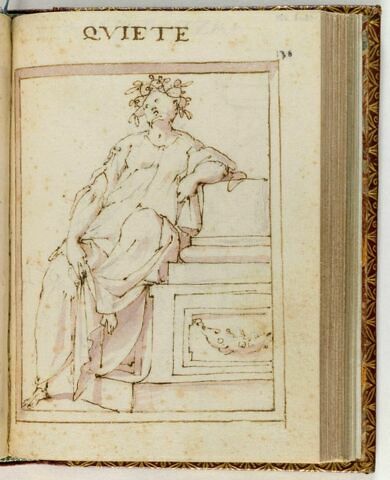 Quiete, image 1/1
