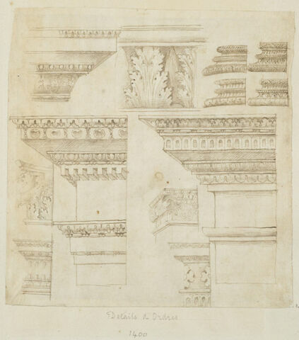 Architecture, image 1/1
