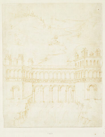 Architecture, image 1/1
