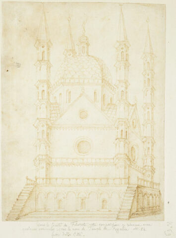 Architecture, image 1/1
