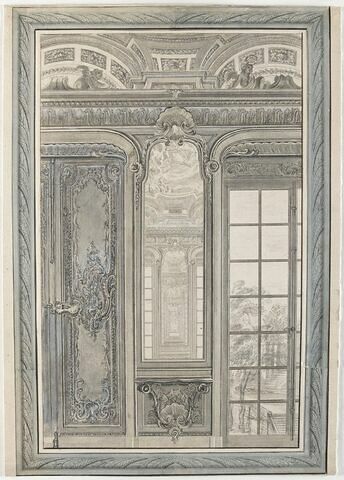 RMN-Grand Palais (Musée du Louvre) - A. Didierjean