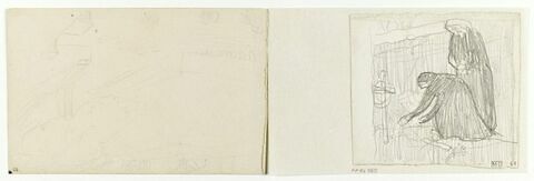 Croquis, image 1/1