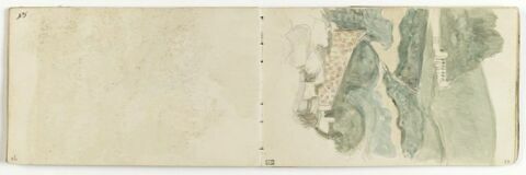 Paysage, image 1/1