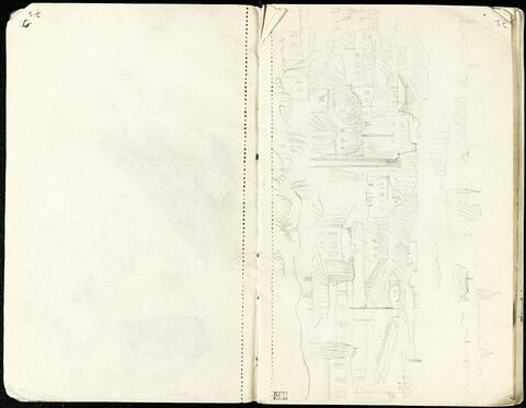 Paysage, image 1/1