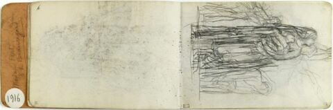 Composition avec figures, image 1/1