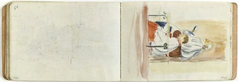 Paysage, image 1/1
