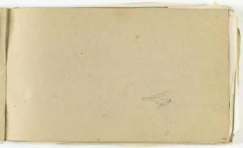 Traits, image 1/1