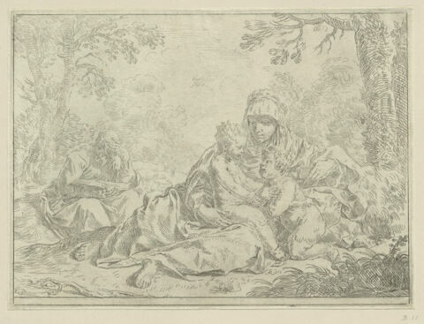, image 1/1