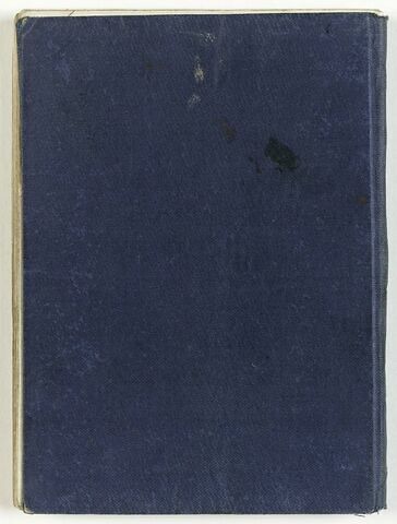 Croquis de composition avec figure, image 3/4