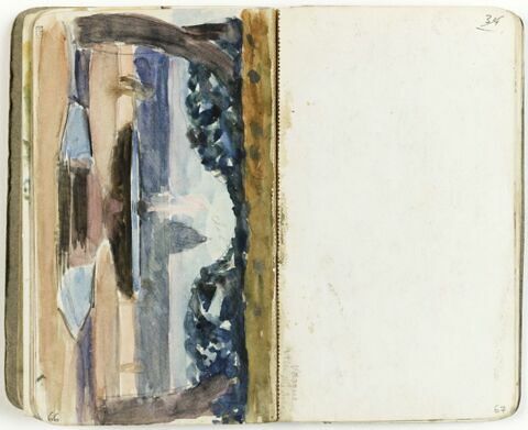 Annotation, image 1/1