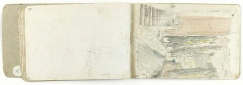 Croquis, image 1/1