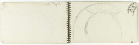 Motifs décoratifs, image 1/1
