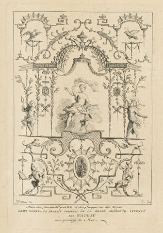 , image 1/2