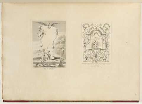 , image 2/2