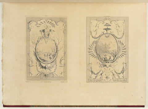 Le Printemps, image 2/2