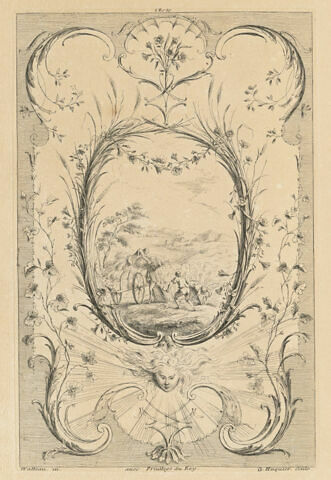 L'Eté, image 1/1