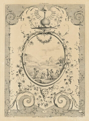 L'Automne, image 1/2