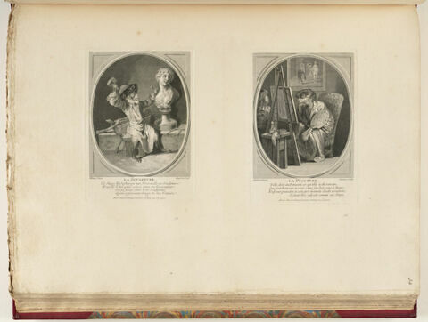 La Peinture, image 2/2