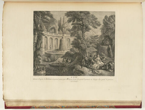 L'Eté, image 1/1