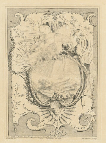 , image 1/2