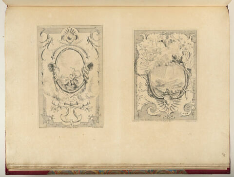 , image 2/2