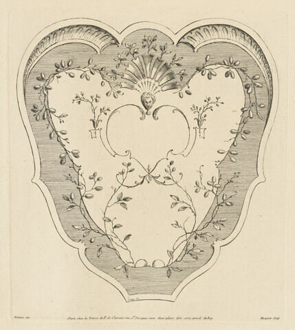 , image 1/2