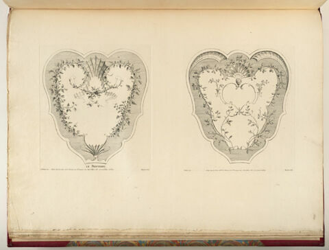, image 2/2