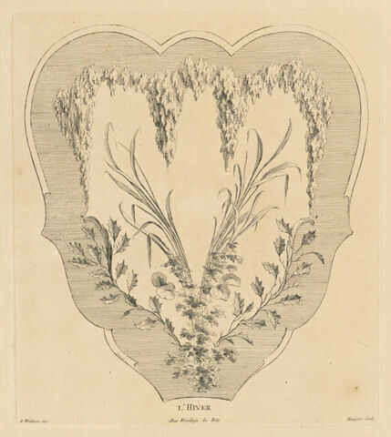 L'Hiver, image 1/1
