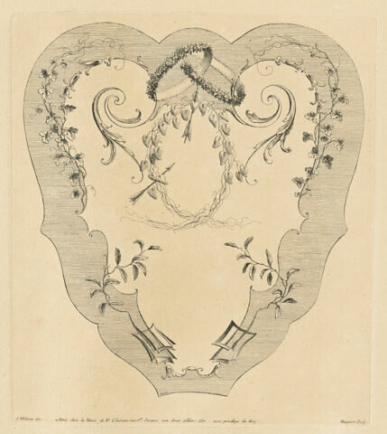 , image 1/2