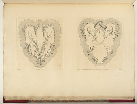 , image 2/2