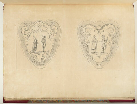 L'Alliance, image 2/2