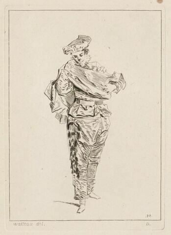 , image 1/2