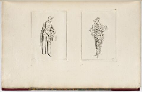 , image 2/2