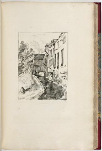 Paysage, image 1/1