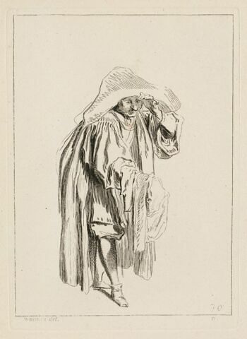 , image 1/2