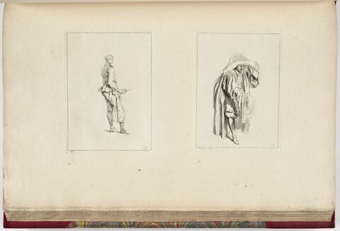 , image 2/2