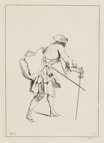 , image 1/1