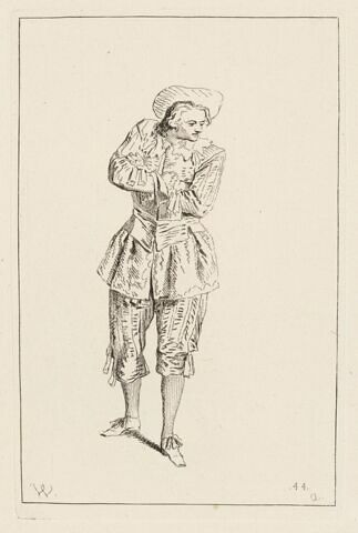 , image 1/1