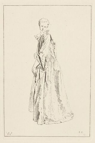 , image 1/2