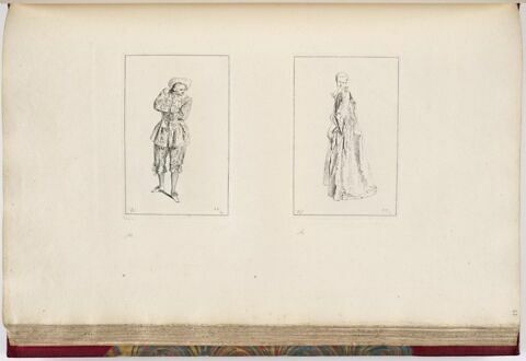 , image 2/2