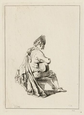 , image 1/1
