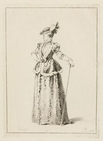 , image 1/2