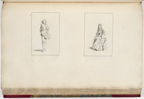 , image 2/2