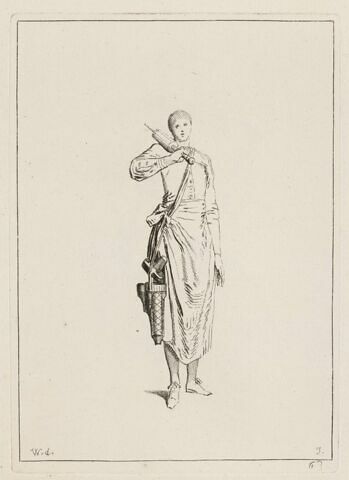 , image 1/1