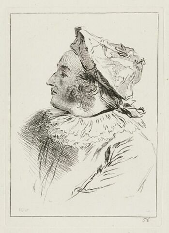 , image 1/2