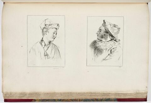 , image 2/2