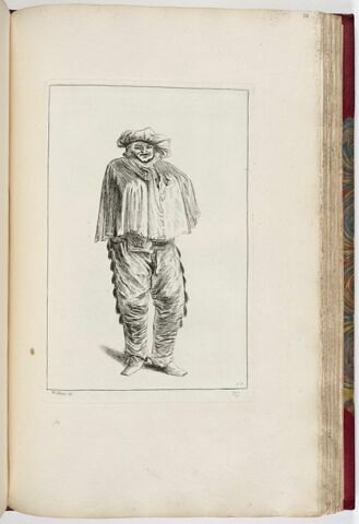 , image 1/1